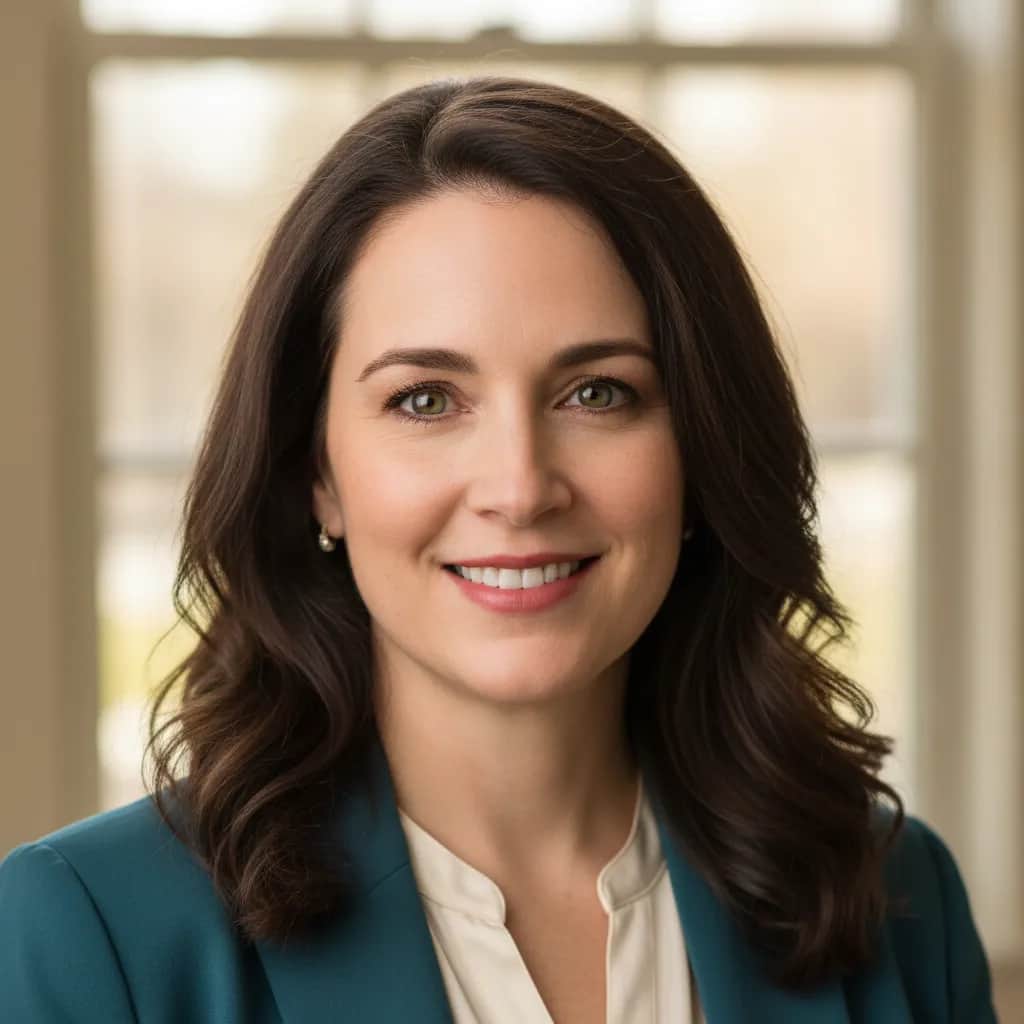 Autor Elżbieta Szymańska