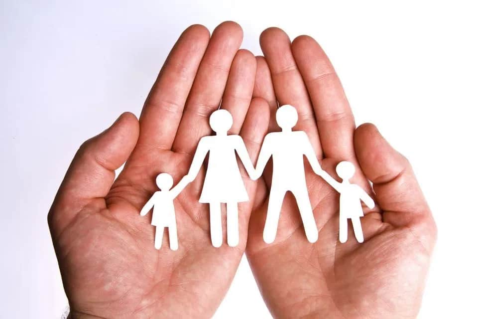 Jak adoptować dziecko z Etiopii - poznaj kluczowe wymagania i proces