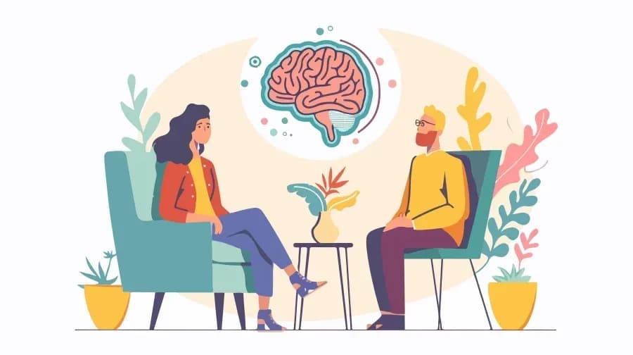 Terapia integracyjna: jak skutecznie dostosować metody do potrzeb pacjenta