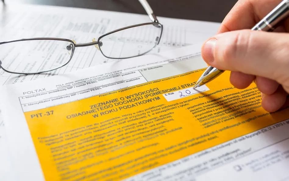 Jak rozliczyć się wspólnie z pełnoletnim dzieckiem, aby zaoszczędzić na podatkach