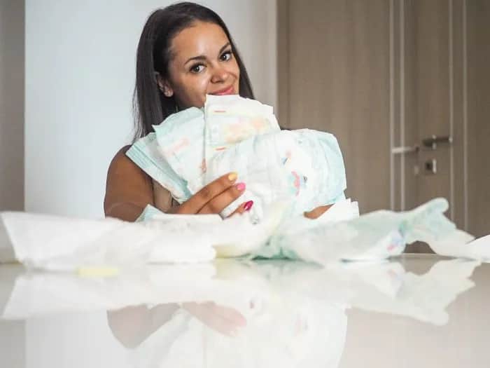 Gdzie kupić najtańsze pampersy i zaoszczędzić na zakupach