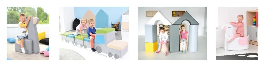 Jak jest plac zabaw po angielsku? Odkryj proste tłumaczenie i przykłady