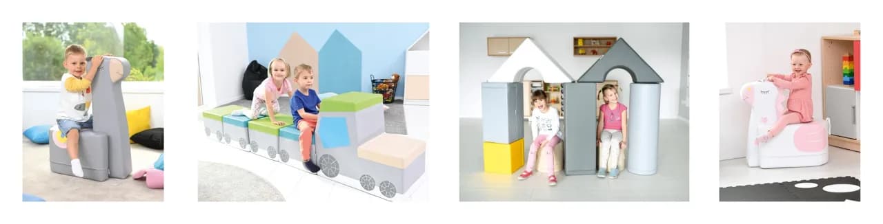 Jak jest plac zabaw po angielsku? Odkryj proste tłumaczenie i przykłady