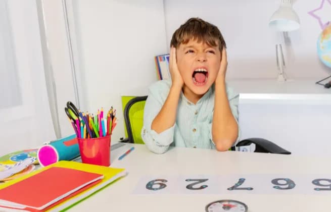 Jakie badania zrobić dziecku z autyzmem, by poprawić jego rozwój?