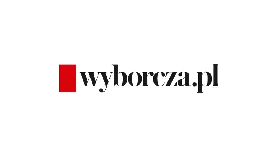 Gdzie z chorym dzieckiem w Zakopanem? Kluczowe miejsca i usługi zdrowotne