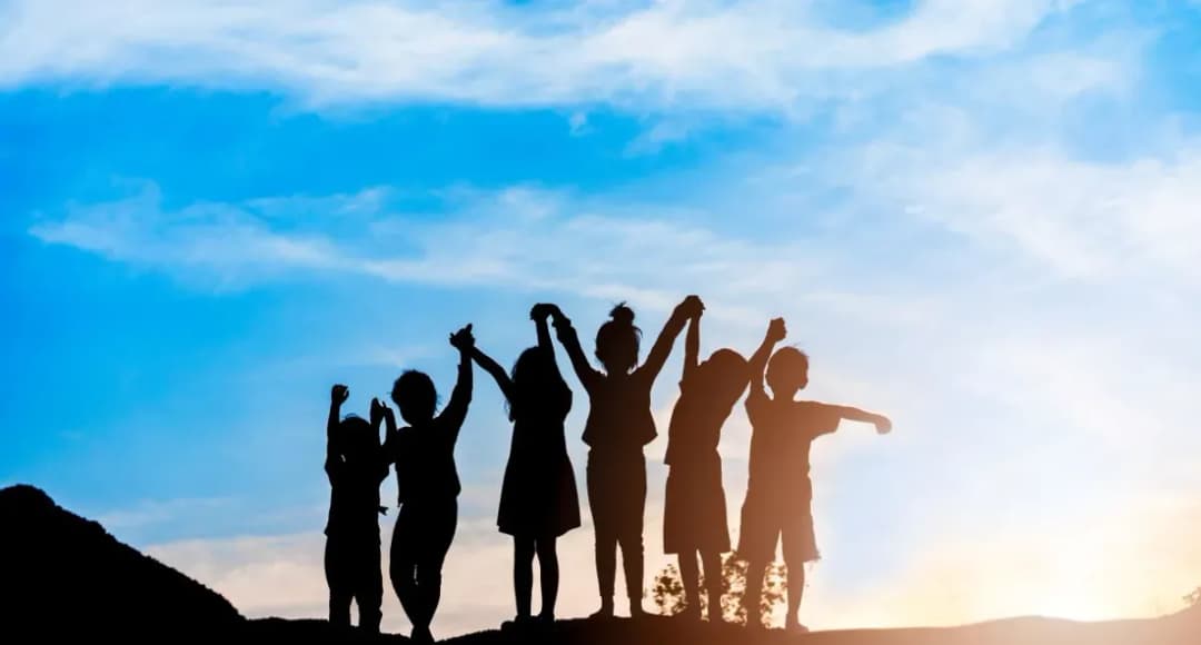 Kiedy wypada Dzień Dziecka? Odkryj datę i tradycje święta