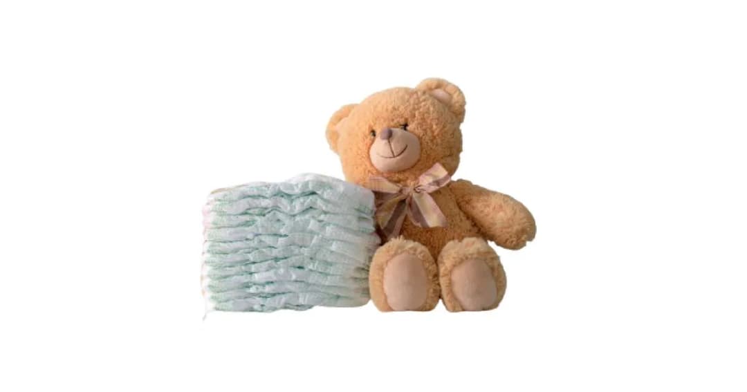 Pieluchy Libero gdzie kupić - najlepsze oferty i promocje w Polsce