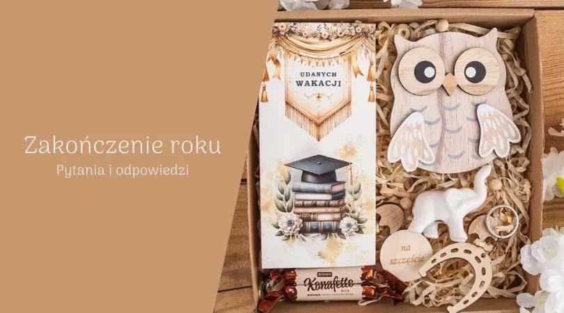 Pomysły na pożegnanie w żłobku, które uczynią ten dzień wyjątkowym