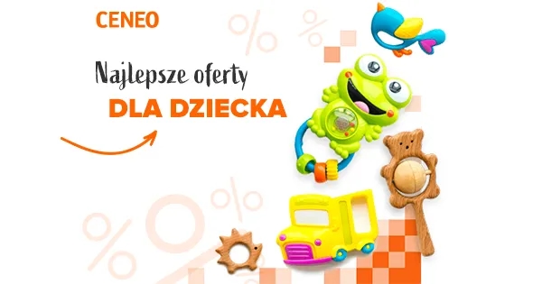 Gdzie kupić najtańsze pampersy i zaoszczędzić na zakupach
