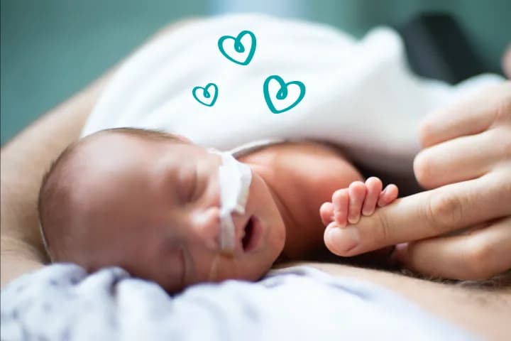 Gdzie kupić pampersy dla wcześniaków? Sprawdzone miejsca i oferty