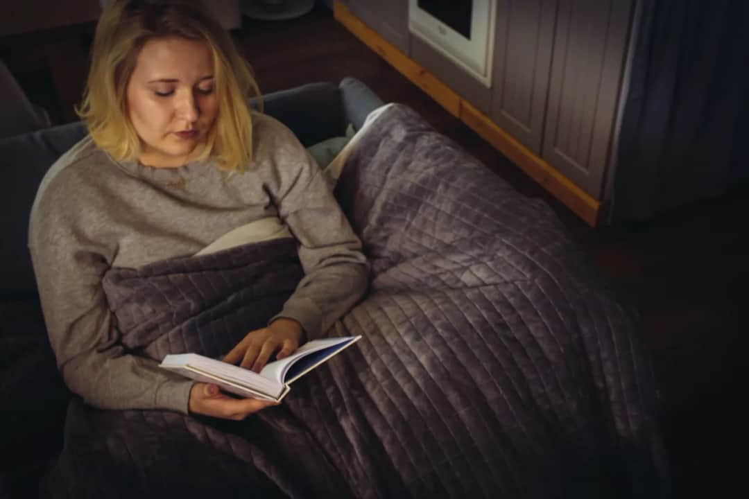 Nadwrażliwość sensoryczna: jak zrozumieć i radzić sobie z objawami