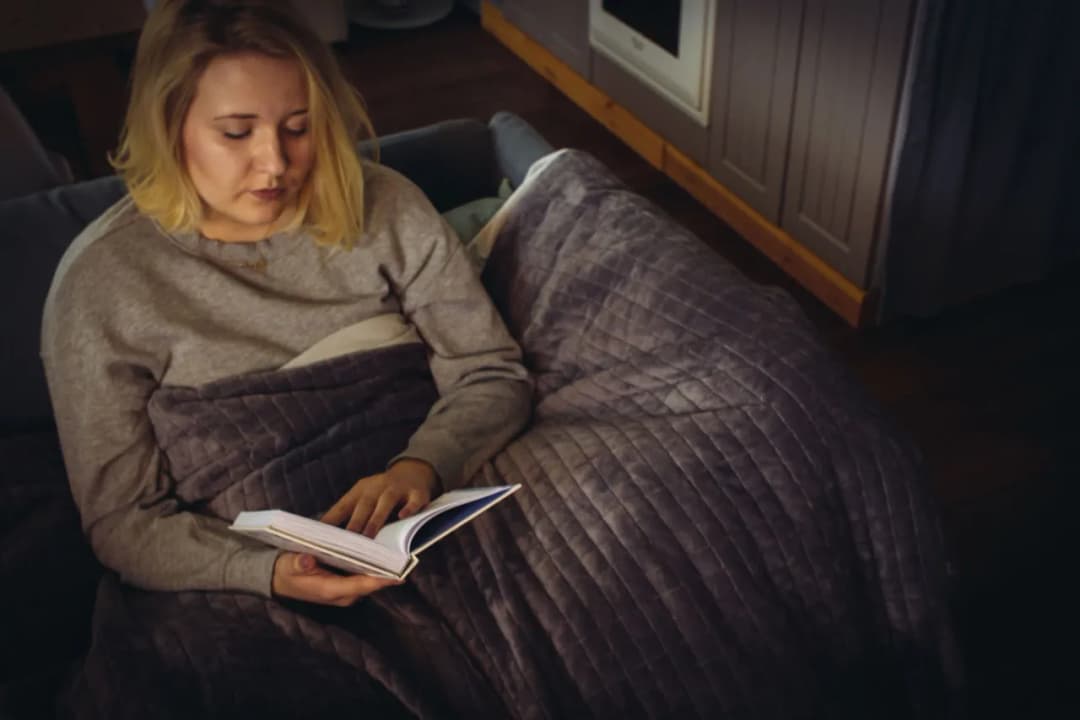 Nadwrażliwość sensoryczna: jak zrozumieć i radzić sobie z objawami