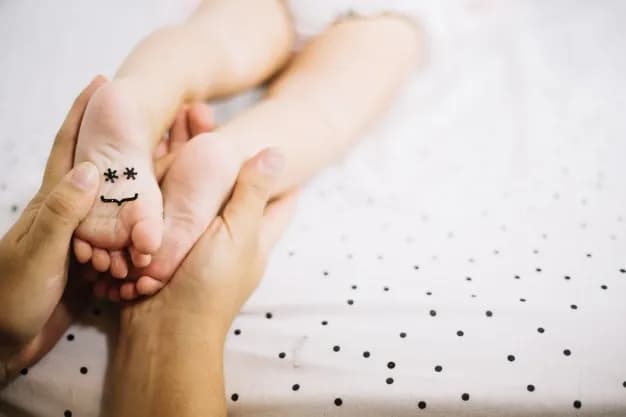 Bostonka kiedy do przedszkola – jak uniknąć niepotrzebnych problemów?